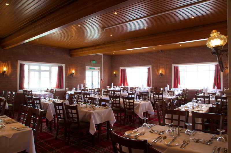 Kings Arms Hotel - A Bespoke Hotel Kyleakin Exteriör bild
