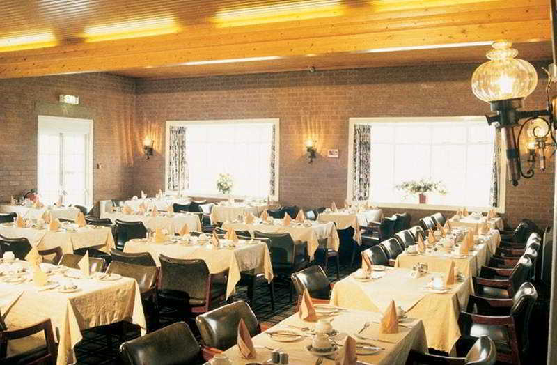 Kings Arms Hotel - A Bespoke Hotel Kyleakin Exteriör bild